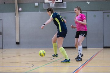 Bild 38 - wCJ Futsalmeisterschaft